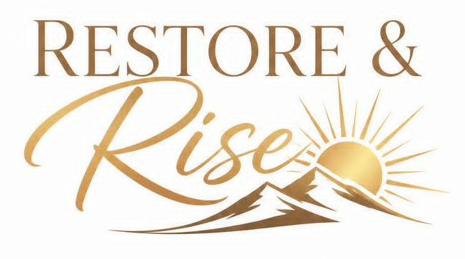 restoreandrise.phoenixhorizonaz.com