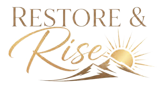 restoreandrise.phoenixhorizonaz.com